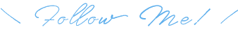 \follow me!/