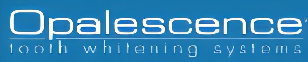 Opalescence
